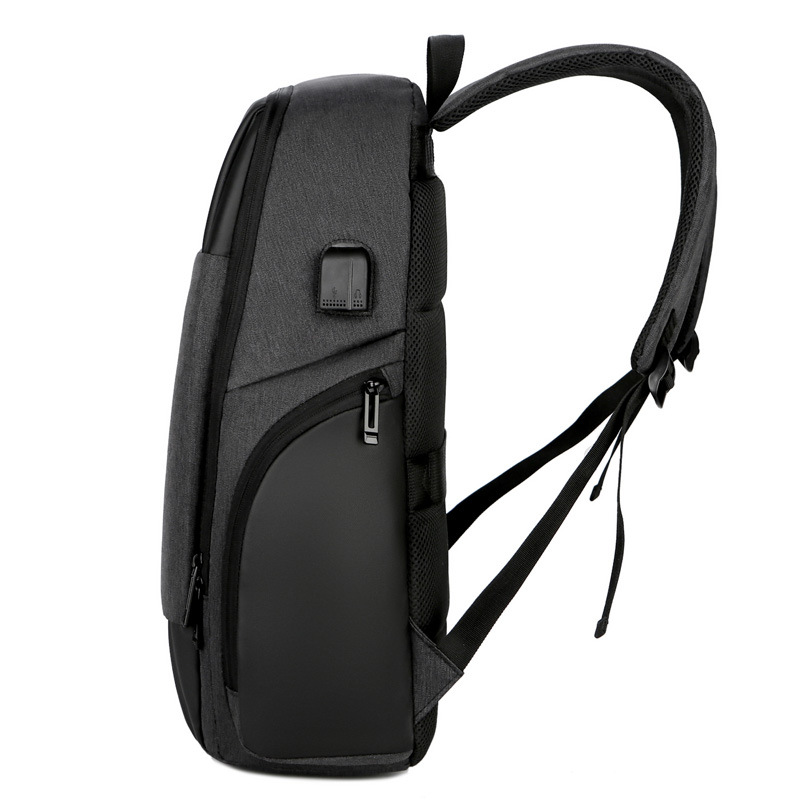 Durable Office Computer Back Pack