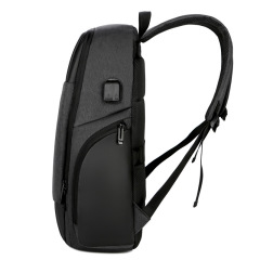Durable Office Computer Back Pack