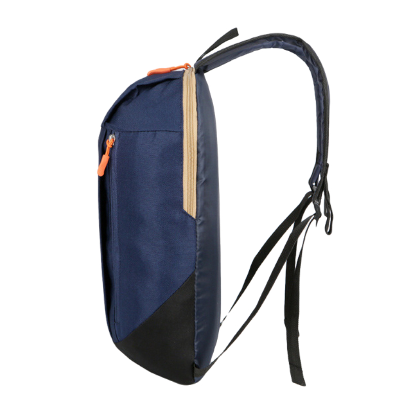 Gym Bag Women