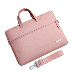 Laptop Briefcase Bags Women
