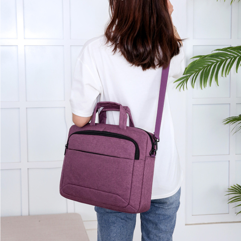 Laptop Bags for Computers