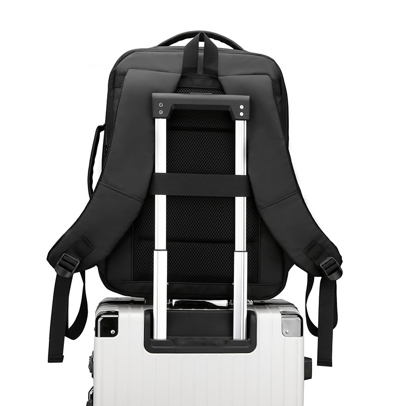 Extra Large Student Backpack