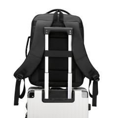 Extra Large Student Backpack