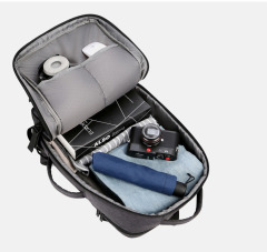 17inch Extra Large Laptop Backpack