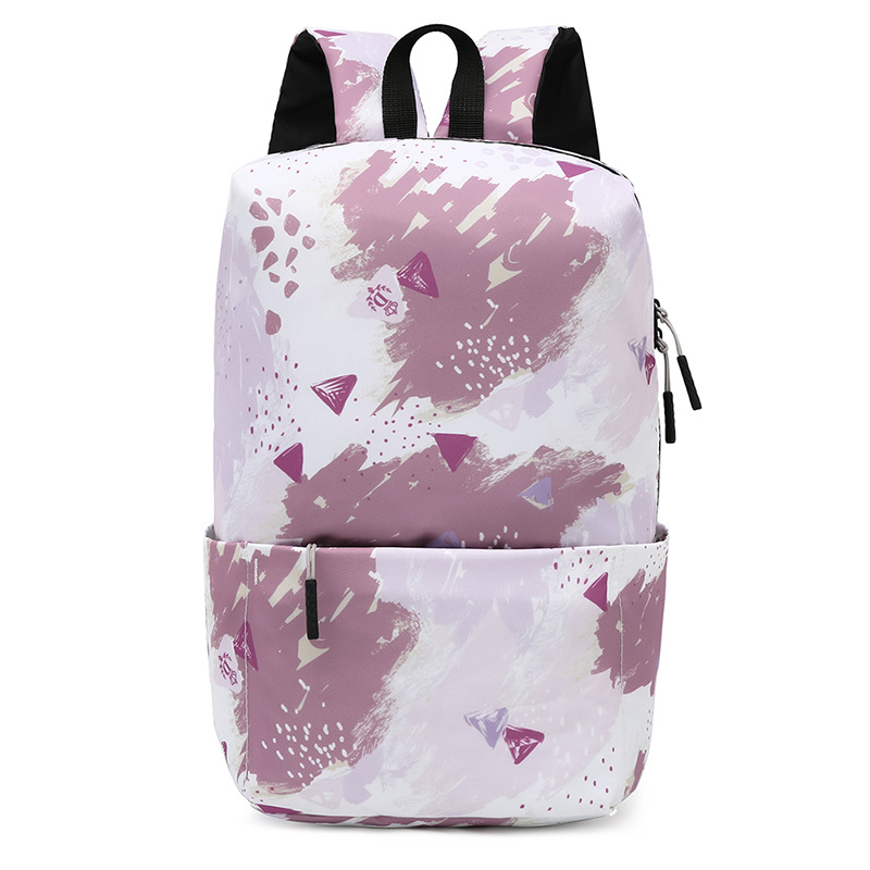 Trend Boys Mi Daypack