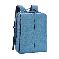 Office Computer Bags