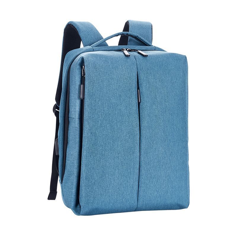 Office Computer Bags