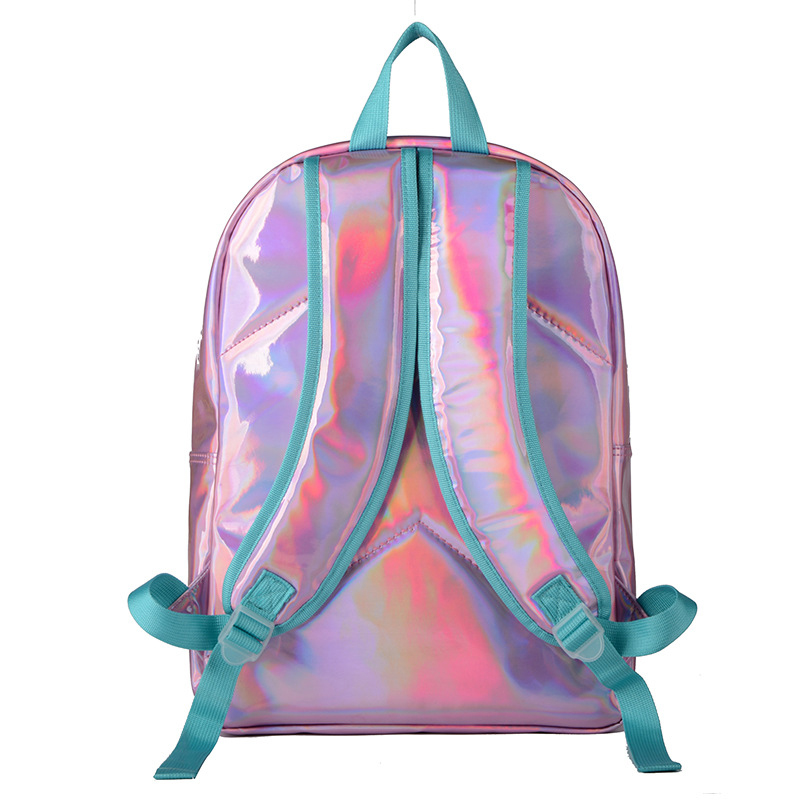 2 Pieces Backpack Set