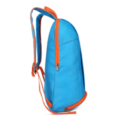 Lightweight Packable Backpack