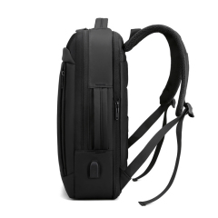Extra Large Student Backpack