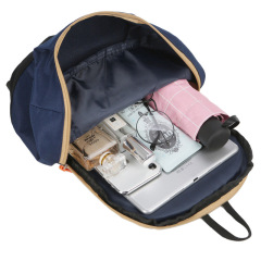 Gym Bag Women