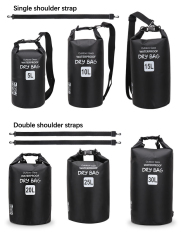 Floating Dry Bag