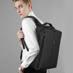 Office Computer Bags