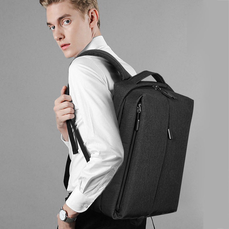 Office Computer Bags