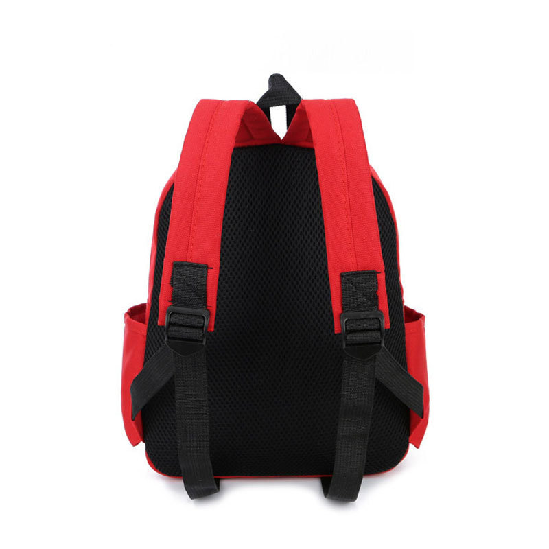 Nylon Toddler Baby Backpack
