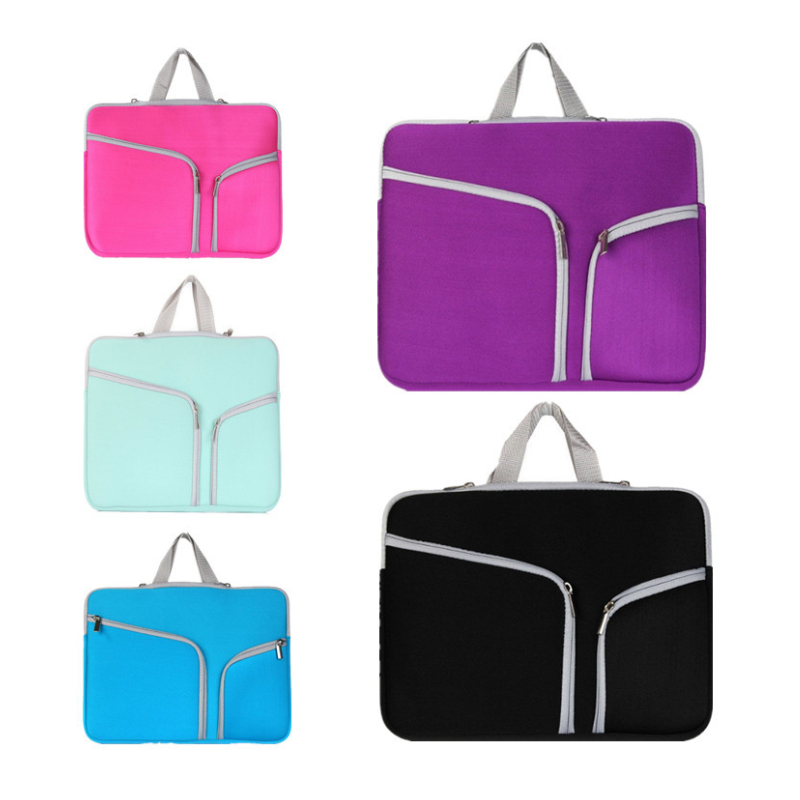 Laptop Sleeve Case Bag Pouch
