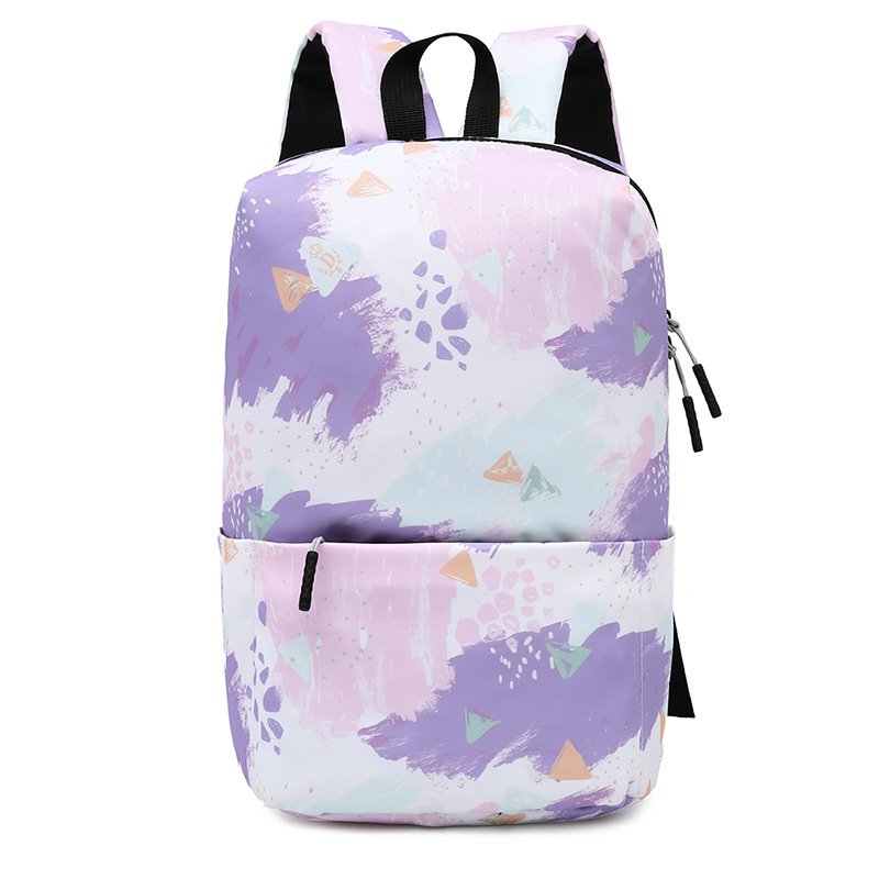 Trend Boys Mi Daypack