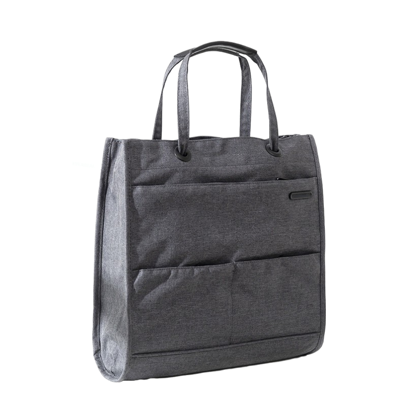 Women Large Computer Bag