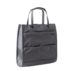 Women Large Computer Bag