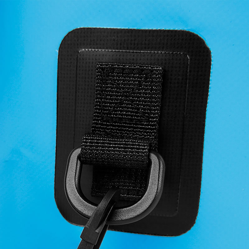 Ocean Pack Dry Bag