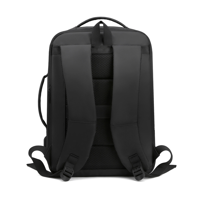 Extra Large Student Backpack