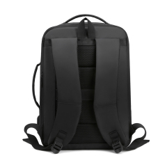 Extra Large Student Backpack
