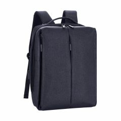 Office Computer Bags