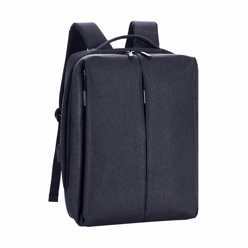 Office Computer Bags