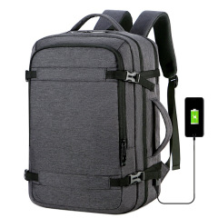 17inch Extra Large Laptop Backpack