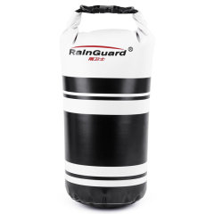 Wet Dry Bag
