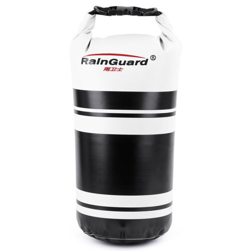 Wet Dry Bag