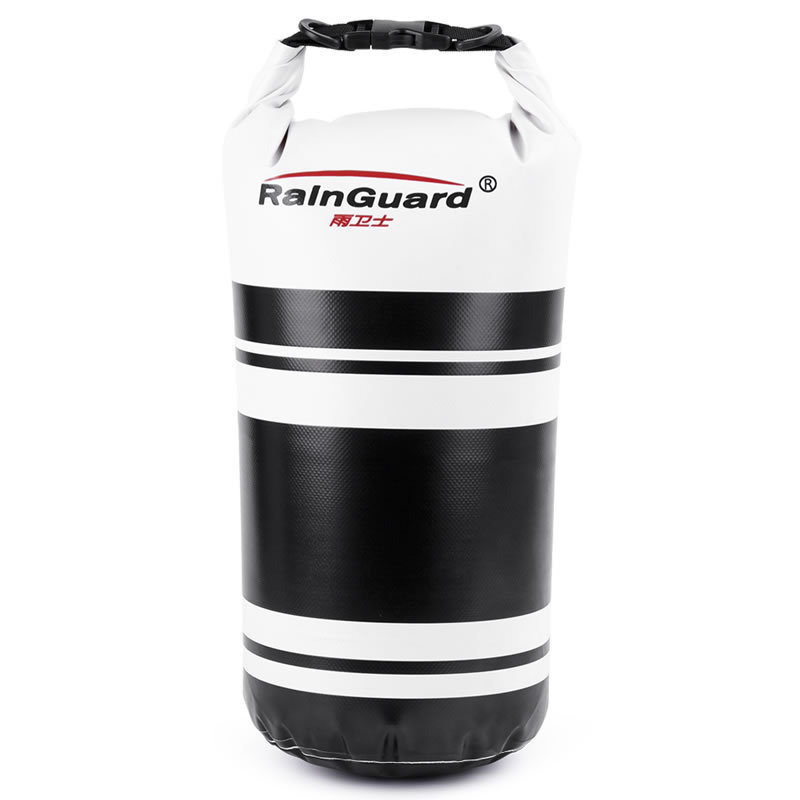Wet Dry Bag