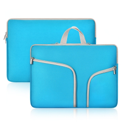 Laptop Sleeve Case Bag Pouch