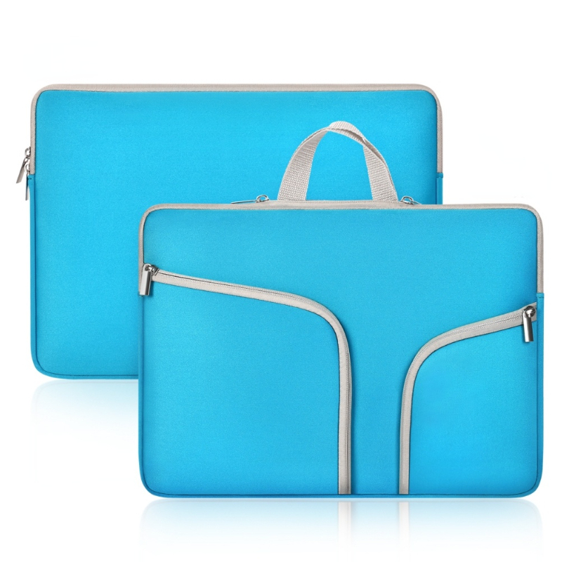 Laptop Sleeve Case Bag Pouch