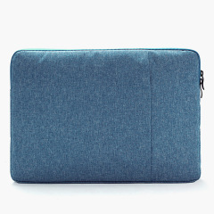 Laptop Protective Case