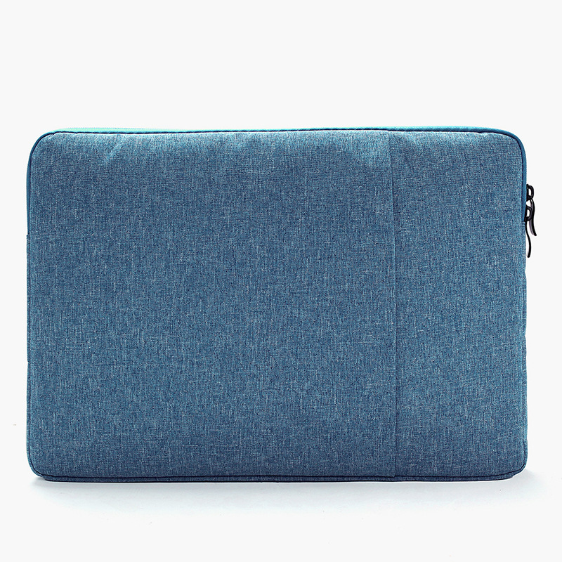 Laptop Protective Case