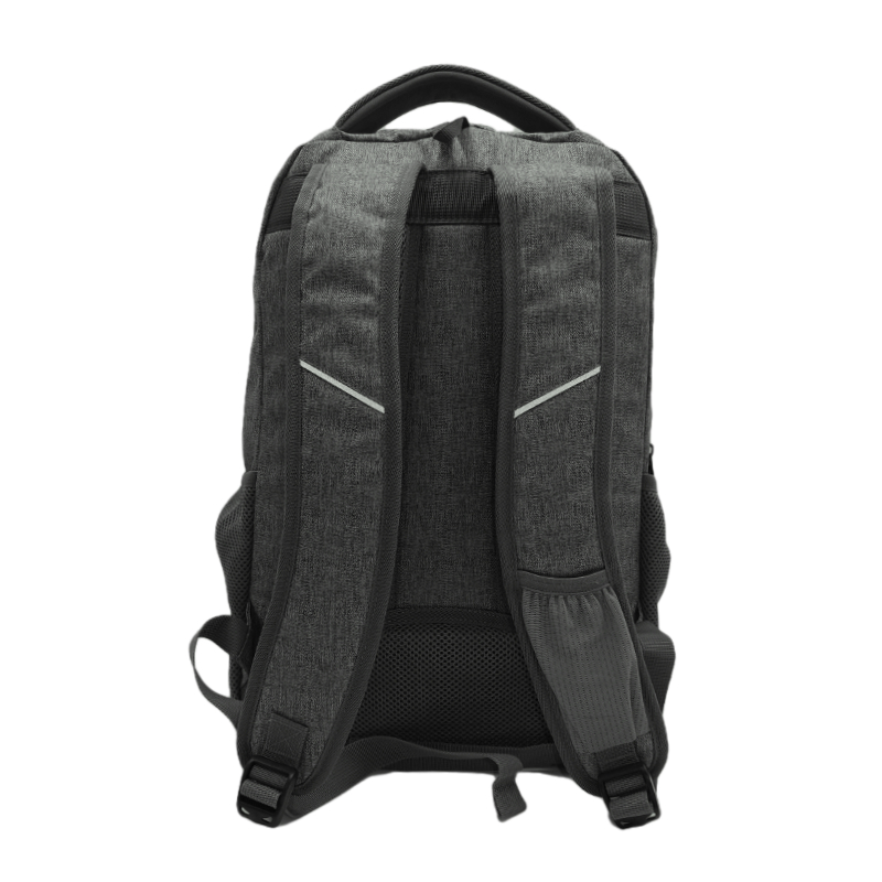 Large Capacity Men's Backpack