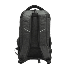 Large Capacity Men's Backpack