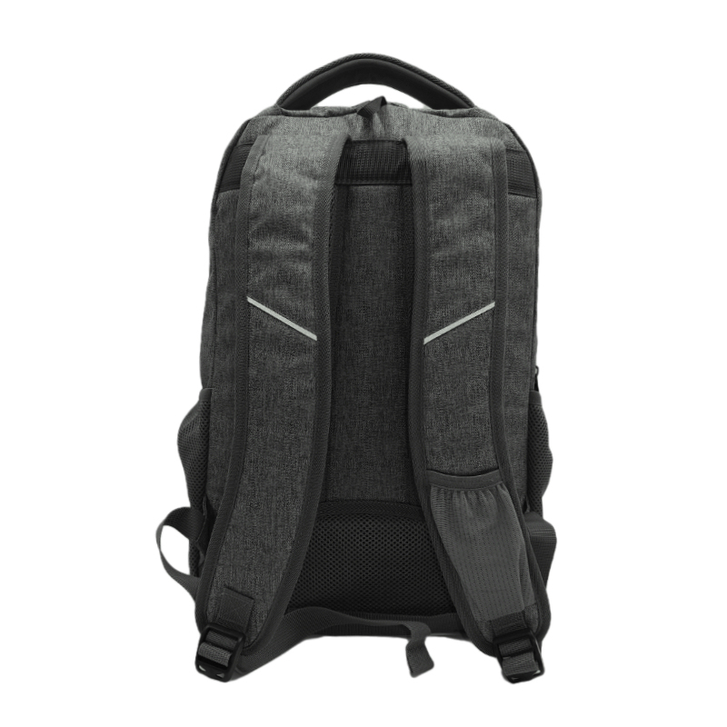 Large Capacity Men's Backpack