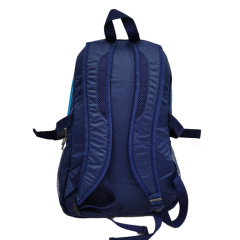 Hiking Bag Pack