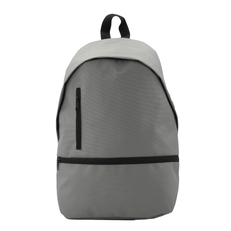 Contrast Knapsack