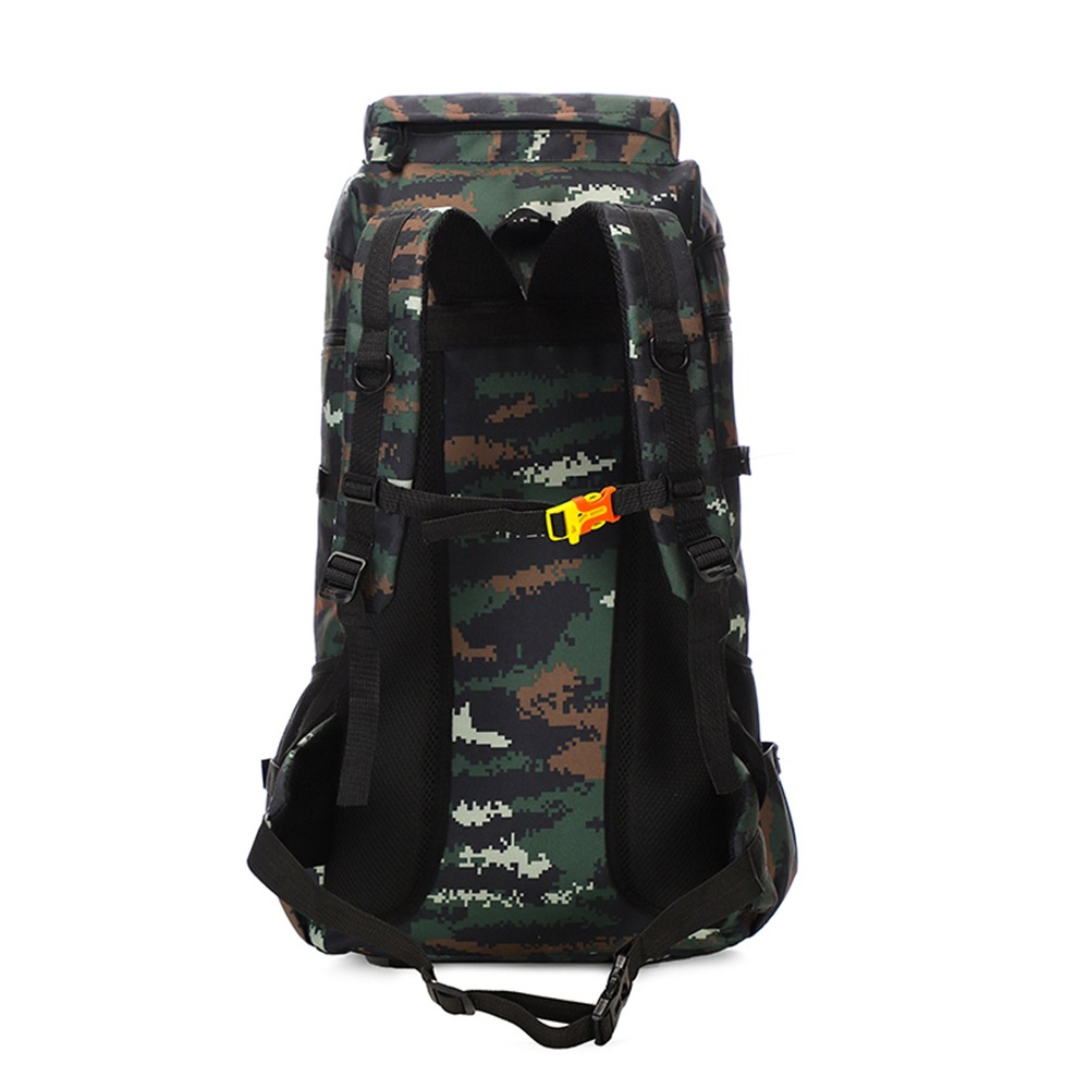 70L OEM Outdoor Rucksack