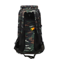 70L OEM Outdoor Rucksack