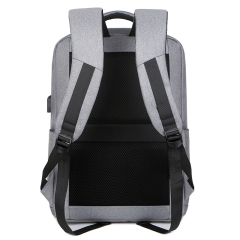 New Business Bag with Logo