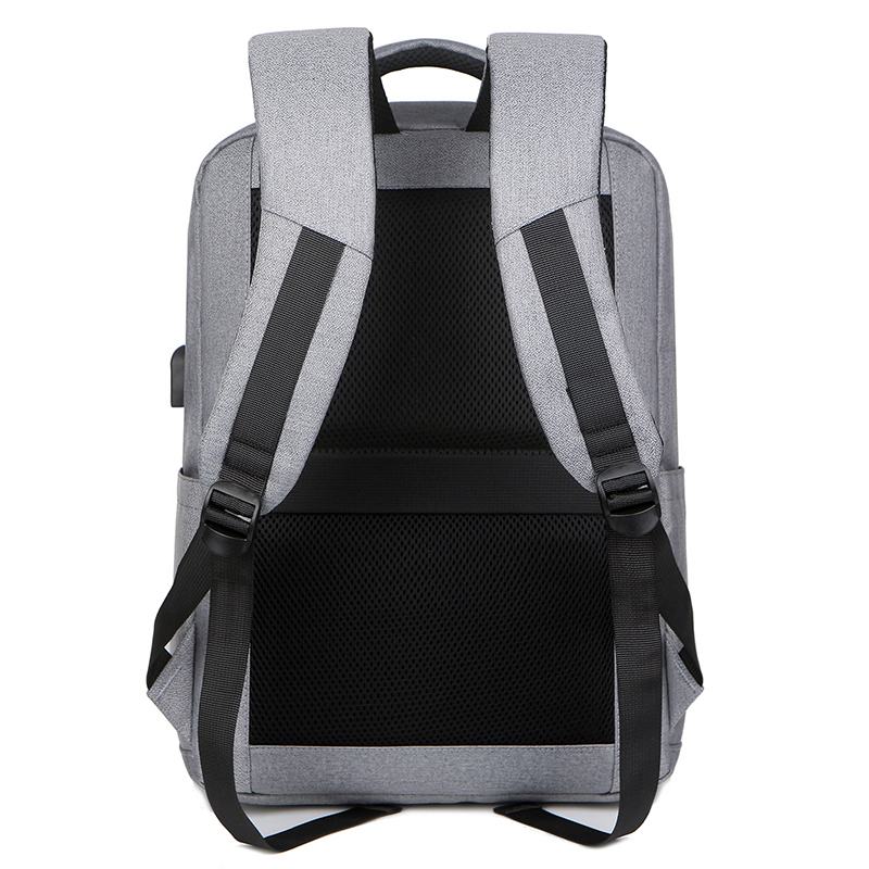 New Business Bag with Logo