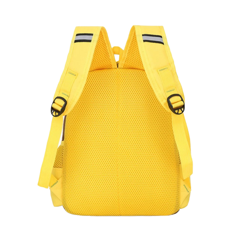 Kids Puppy Backpack