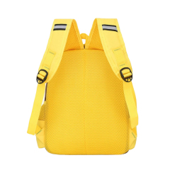 Kids Puppy Backpack