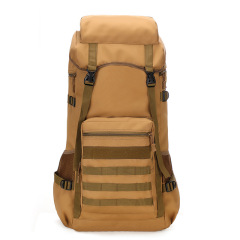 70L OEM Outdoor Rucksack