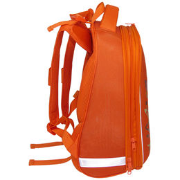 High Quality Printed School Bag