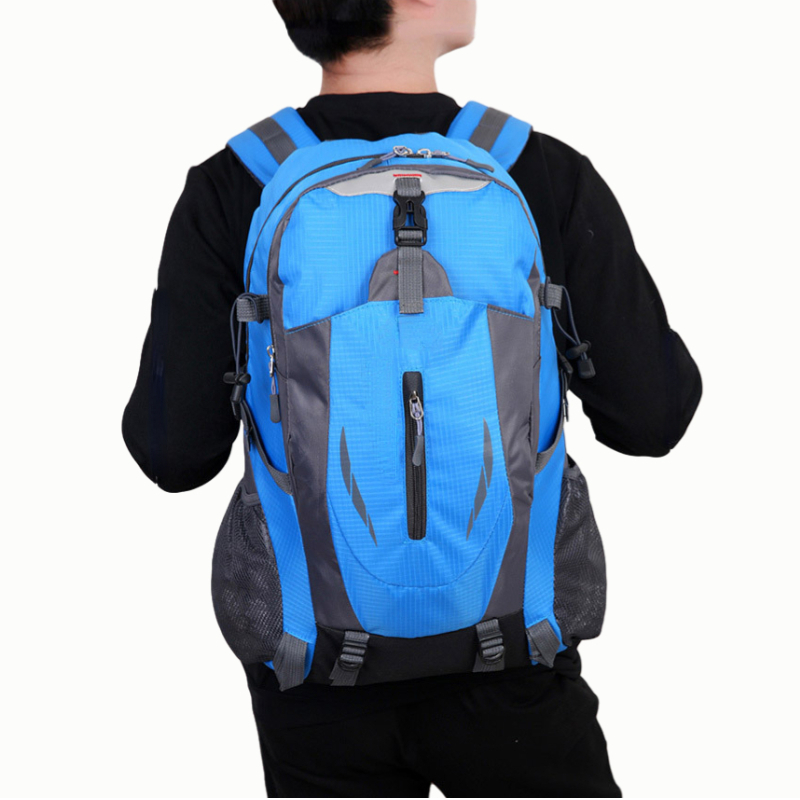 Climbing Hiking Daypack